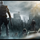 Illustration for article titled So, The Games of E3 2013. When Are They Coming Out Again?